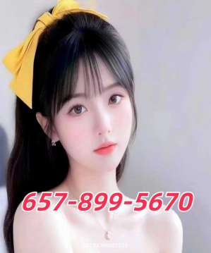 23Yrs Old Escort Orange County Image - 12