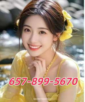 23Yrs Old Escort Orange County Image - 13