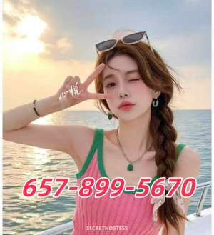 23Yrs Old Escort Orange County Image - 14