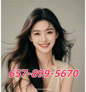 23Yrs Old Escort Orange County Image - 15