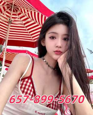 23Yrs Old Escort Orange County Image - 16