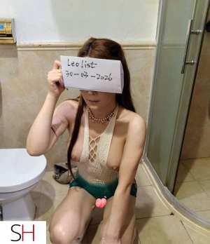 23Yrs Old Escort Prince Albert Image - 1