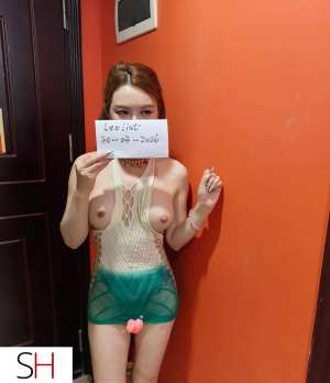 23Yrs Old Escort Prince Albert Image - 2