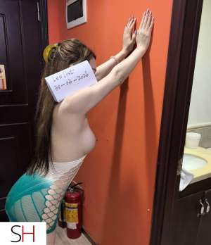 23Yrs Old Escort Prince Albert Image - 5