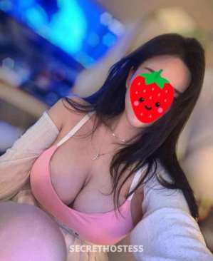 23 year old Asian Escort in Blacktown Sydney Chics of Blacktown Brothel for SEXY YOUNG GIRLS , CALL NOW