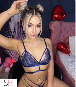Australian Super Freak Dont miss !! Open minded 23 year old Escort in Kitchener
