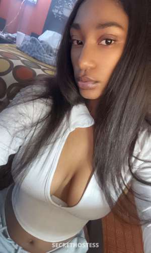 Qv Incall Special 23 year old Escort in Lake Charles LA
