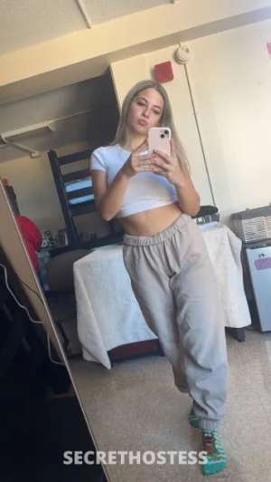 23 year old Escort in Washington D.C. DC Verified it girl available ,MEETUP,contents,FACETIME FUN