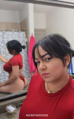 Hi I m Diana I m new to the area 100 AVAILIBLE 24 7 23 year old Escort in Bloomington IN
