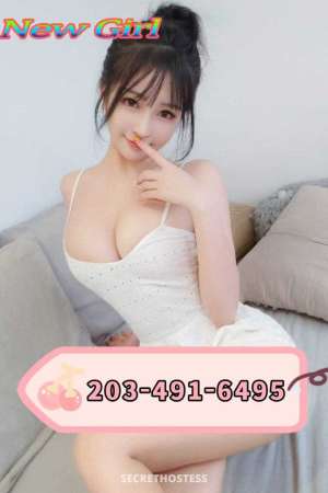 💦New Girl Available💦☎️xxxx-xxx-xxx☎️🟩🟩 23 year old Escort in Bridgeport CT
