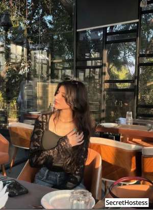 Escort model Lara, Saint Julian 23 year old Escort in Saint Julian