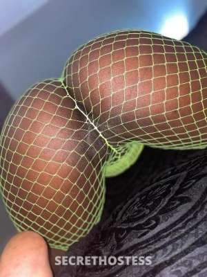 WETTY 23Yrs Old Escort Chesapeake VA Image - 2