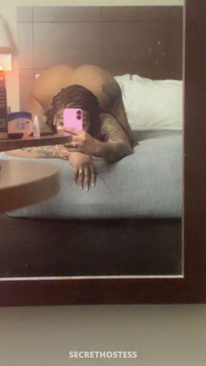 HAY LOVE YOUR FAVORITE IS HERE TILL SATURDAY 9am COME SEE ME 23 year old Escort in Columbus GA
