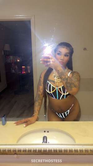 23Yrs Old Escort Columbus GA Image - 2