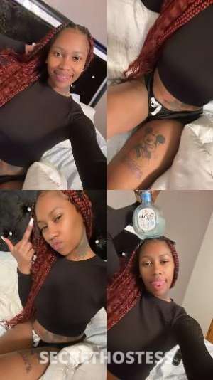 body SEXY 23 year old Escort in Jersey Shore NJ