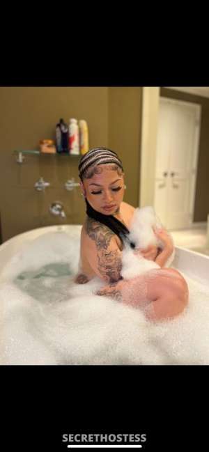 incalls &amp; outcalls ASK FOR 2 GIRL SPECIAL 23 year old Escort in Lake Charles LA