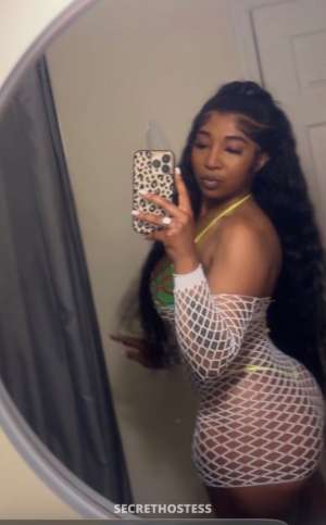 Throat goat is near u 23 year old Escort in Queens NY