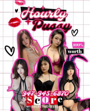 xxxx-xxx-xxx 👄 full naughty service, deep &amp; wet, 23 year old Escort in Queensbury NY