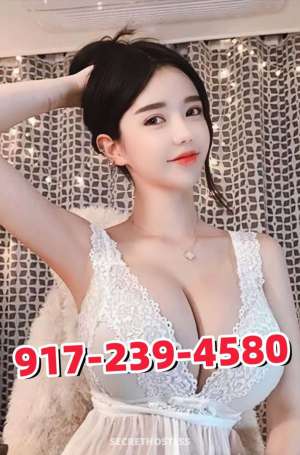 23Yrs Old Escort Queensbury NY Image - 2