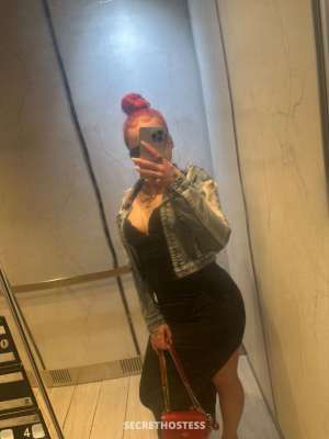 fuffil all your fantisies 23 year old Escort in Lafayette LA