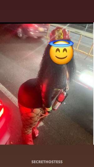 Rainy day specials Thick thick 23 year old Escort in South Jersey NJ
