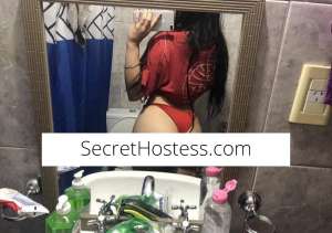 23Yrs Old Escort Wollongong Image - 1