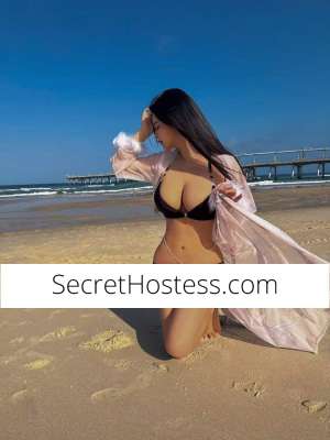 23Yrs Old Escort Gold Coast Image - 3