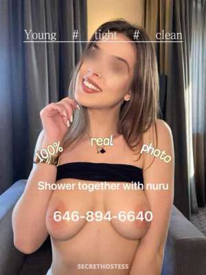 23Yrs Old Escort North Jersey Image - 7