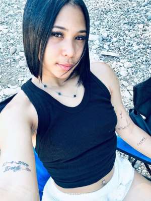 Mari 23Yrs Old Escort Cincinnati OH Image - 1