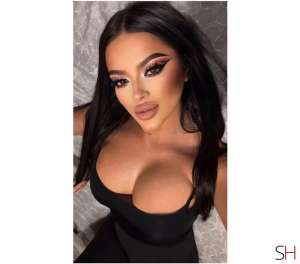 Chloe . New In Watford.Real.Girl, Independent 23 year old Escort in Hertfordshire