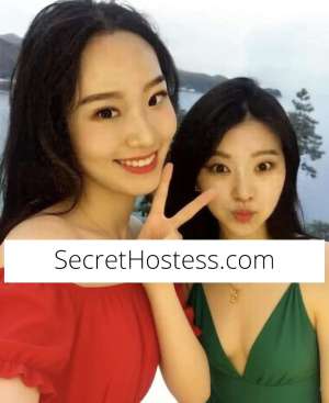 24Yrs Old Escort Sunshine Coast Image - 5