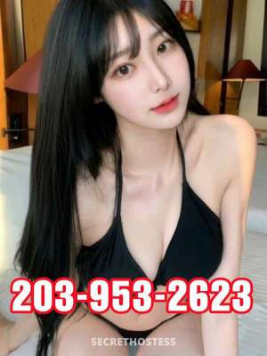 🚺Please see here💋🚺Best Massage🚺💋🚺xxxx-xxx- 24 year old Escort in New Haven CT