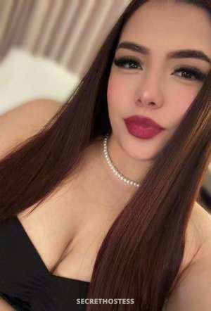 Julietta colombiana hot 24 year old Escort in Queens NY