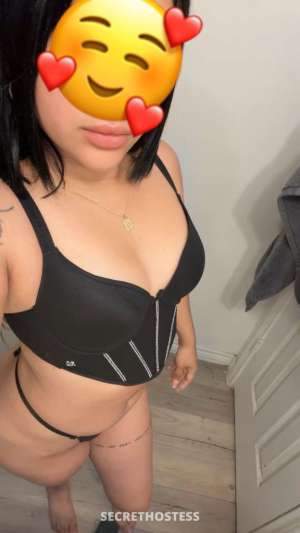 24Yrs Old Cuban Escort Odessa TX 24 year old Escort in Odessa TX