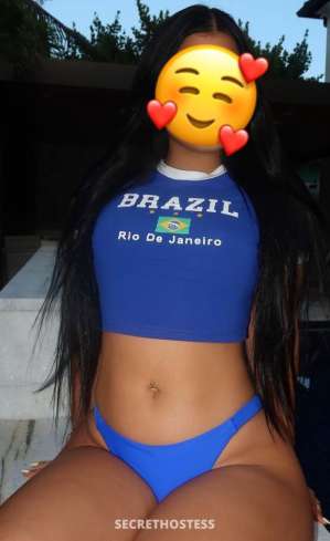 24Yrs Old Escort Odessa TX Image - 1