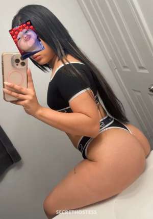 24Yrs Old Escort Odessa TX Image - 3