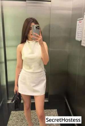 24 year old Escort in Istanbul Escort model Dianalyn, Istanbul