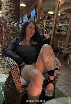 ALOHA BUSTY 38 DD l I DO it better 24 year old Escort in Boise ID