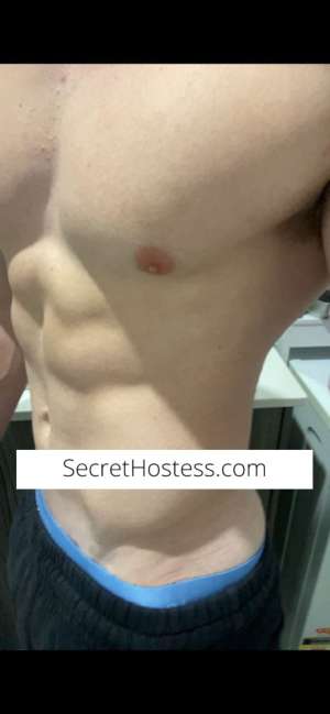 Feelyou 24 year old Escort in Warnbro Rockingham