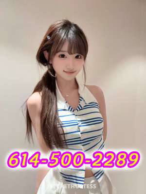 24Yrs Old Escort Columbus OH Image - 1