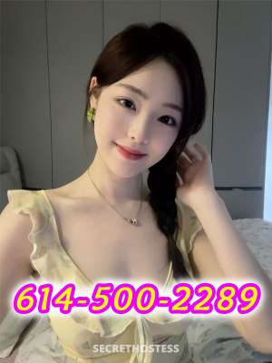 24Yrs Old Escort Columbus OH Image - 2