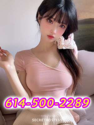 24Yrs Old Escort Columbus OH Image - 3