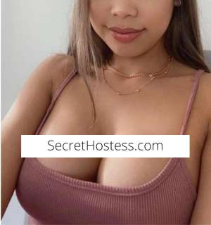 24Yrs Old Escort Lismore Image - 1