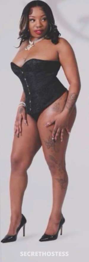 All inclusive full service talk to me nice i do not text 24 year old Escort in Grand Rapids MI