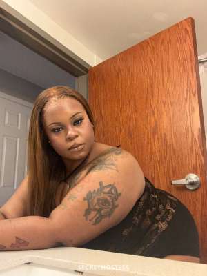 Cmon daddy Let s get you taken care of 24 year old Escort in Greensboro NC