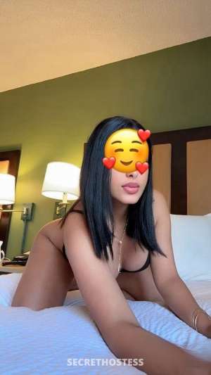 24Yrs Old Escort Hudson Valley NY Image - 2