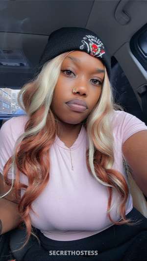 Kay Yummy Watapark OUTCALLS ONLY No Police NO ANAL 24 year old Escort in Queens NY