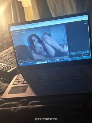 24Yrs Old Escort Raleigh NC Image - 3