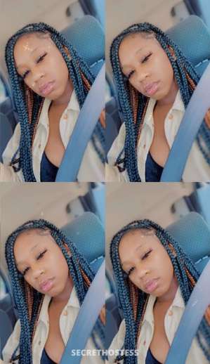 24Yrs Old Escort Raleigh NC Image - 4