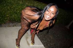 24Yrs Old Escort San Fernando Valley CA Image - 2